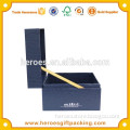 Trade Assurance Handmade Fancy Cardboard Paper Gift Box Jewelry Sets